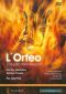 L' Orfeo (Teatro Real de Madrid)