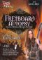 The Rock House Method: Fretboard Autopsy, Level 1