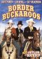 Outlaw Roundup