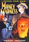 Money Madness
