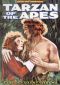 Tarzan of the Apes