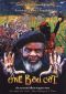 One Bad Cat: The Reverend Albert Wagner Story
