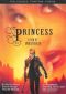 Princess