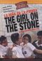 The Girl on the Stone