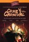 El Carnaval de Sodoma