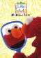 Sesame Street: Elmo's World - All About Faces