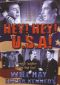 Hey! Hey! USA!