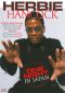 Herbie Hancock: One Night in Japan