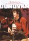 Donovan: An Intimate Performance