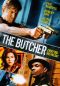 The Butcher