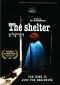 The Shelter