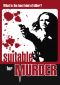 Suitable for Murder
