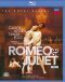 Romeo & Juliet (The Royal Ballet)