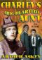 Charley's Big-Hearted Aunt