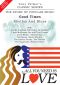 All You Need Is Love: The Story of Popular Music: Good Times (Rhythm and Blues)