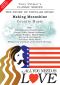 All You Need Is Love: The Story of Popular Music: Making Moonshine (Country Music)