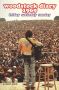 Woodstock Diaries