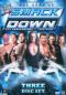 WWE: The Best of Smackdown - 10th Anniversary 1999-2009