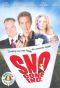 Sno Cone, Inc.