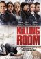 The Killing Room