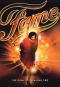 Fame: Sunshine Again