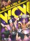 WWE: The Rise & Fall of WCW