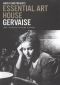 Gervaise