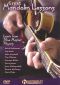 Great Mandolin Lessons