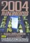 The AVN Awards 2004