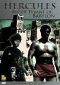 Hercules and the Tyrants of Babylon