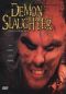Demon Slaughter