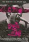 Punk's Not Dead