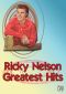 Ricky Nelson: Greatest Hits