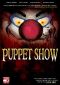 Puppet Show