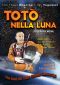 Totò nella luna