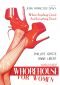 World's Best Whorehouse for Women