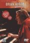 Brian Auger: B-3 Master