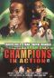 Champions in Action, Vol. 1