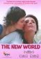 The New World
