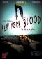New York Blood