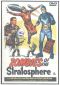Zombies of the Stratosphere [Serial]
