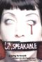 Unspeakable