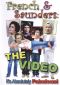French & Saunders: The Video