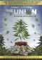 The Union: The Business Behind Getting High