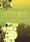 Latin Beat, Vol. 3