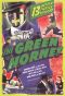 The Green Hornet [Serial]