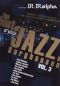 The Best of Jazz in Burghausen, Vol. 3