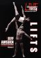 Live at Broadway Dance Center: Lifts, Vol. 1