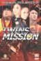 Twins Mission