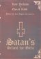 Satan's School for Girls